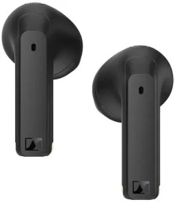 Фото: Навушники Sennheiser Accentum Open TWS Black (700430) № 2 | KTC
