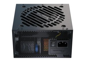 Блок живлення Seasonic 850W Core GX ATX 3.1 (CORE GX-850-ATX31)