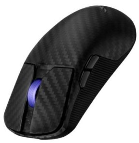 Миша ASUS ROG Harpe Ace Extreme Black (90MP03U0-BMUA00)