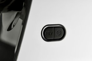 Електром'ясорубка Gorenje MG1500XG (742315)