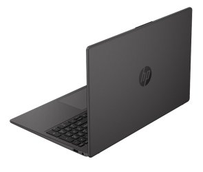 Ноутбук HP 255 G10 8A4Y6EA Dark Ash