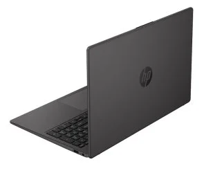 Фото: Ноутбук HP 255 G10 8X918ES Dark Ash - 15.6" VA 60 Гц / AMD Ryzen 5 / 7530U / DDR4 8 ГБ / PCI-E SSD 512 ГБ / Radeon Graphics № 5 | KTC
