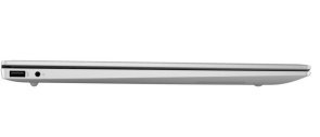 Ноутбук HP Pavilion 16-ag0010ua B23A9EA Silver