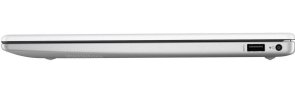 Ноутбук HP 14-ep0012ua 833G8EA White