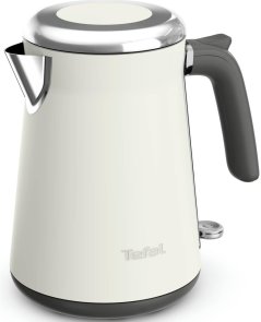 Електрочайник Tefal Collection (KI666AE0)
