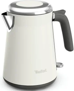 Фото: Електрочайник Tefal Collection (KI666AE0) № 2 | KTC