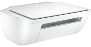 БФП HP DeskJet 2320 (7WN42B)