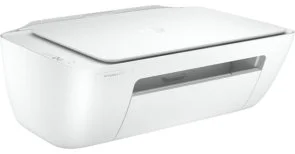 БФП HP DeskJet 2320 (7WN42B)