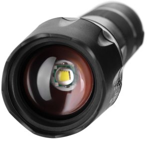 Ліхтар ручний 2E FLBL1812BI (2E-FLBL1812BI)