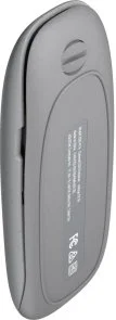 Фото: Кишеня зовнішня ASUS Cobble SSD Gray (90DD02R6-M09000) № 14 | KTC