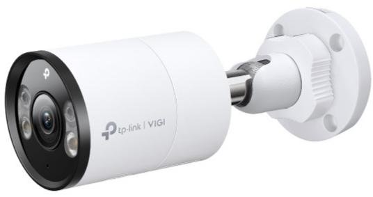 Камера TP-Link Vigi C345 2.8mm (VIGI-C345-2.8)