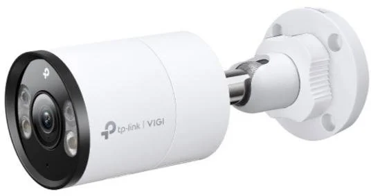 Фото: Камера TP-Link Vigi C345 2.8mm (VIGI-C345-2.8) № 2 | KTC