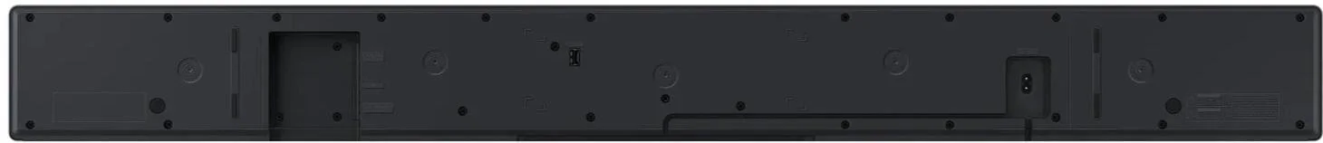 Фото: Саундбар Samsung HW-QS700F Black (HW-QS700F/UA) № 6 | KTC