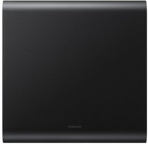 Саундбар Samsung HW-QS700F Black (HW-QS700F/UA)