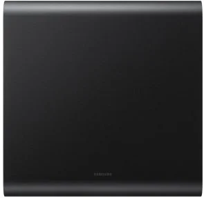 Фото: Саундбар Samsung HW-QS700F Black (HW-QS700F/UA) № 12 | KTC
