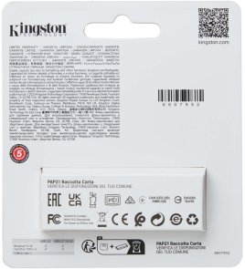 Флешка USB Kingston DataTraveler Exodia S 512GB Black/Yellow (DTXS/512GB)