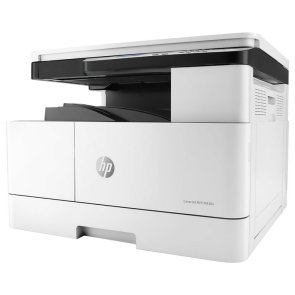 БФП HP LJ Pro M438n A3 (8AF43A)