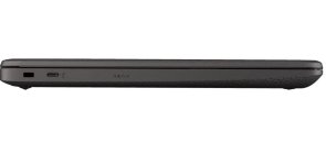 Ноутбук HP 240 G9 8A5Q1EA Dark Ash