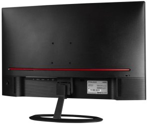 Монітор ProLogix GM2724C Black