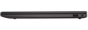Ноутбук HP 245 G10 85A08EA Dark Ash