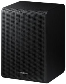 Колонки Samsung SWA-9250S Black (SWA-9250S/UA)