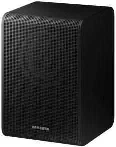 Фото: Колонки Samsung SWA-9250S Black (SWA-9250S/UA) № 7 | KTC