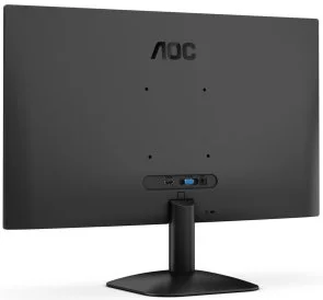 Фото: Монітор AOC 24B31H - 23.8" IPS / 1920×1080 / 120 Гц / Adaptive Sync № 10 | KTC