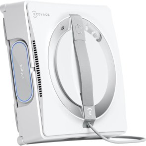 Мийник вікон ECOVACS DEEBOT Winbot W2 PRO (WG852-11)