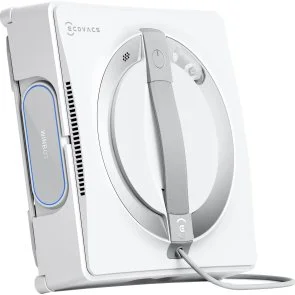 Фото: Мийник вікон ECOVACS DEEBOT Winbot W2 PRO (WG852-11) № 3 | KTC