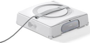 Мийник вікон ECOVACS DEEBOT Winbot W2 PRO OMNI (WG851-11)