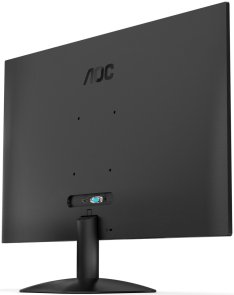 Монітор AOC 24B35HM2 Black