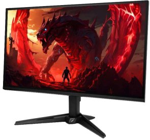 Монітор Acer QG271Gbip (UM.HQ0EE.G01)