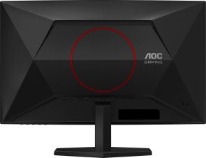 Монітор AOC C27G42E Black