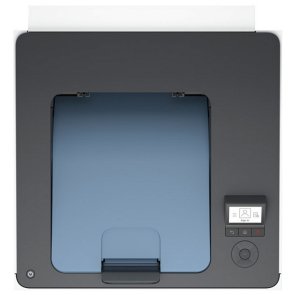 Принтер HP Color LaserJet Pro 3203dw with Wi-Fi (499N4A)