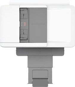 БФП HP OfficeJet Pro 9720 with Wi-Fi (53N94C)