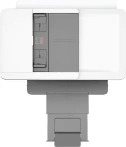 Фото: БФП HP OfficeJet Pro 9720 with Wi-Fi (53N94C) № 5 | KTC