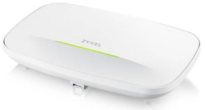 Точка доступy Wi-Fi Zyxel NebulaFlex NWA110BE (NWA110BE-EU0101F)