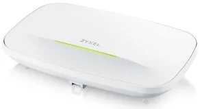 Фото: Точка доступy Wi-Fi Zyxel NebulaFlex NWA110BE (NWA110BE-EU0101F) № 4 | KTC