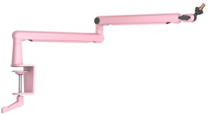 Пантограф Fifine BM88P Pink