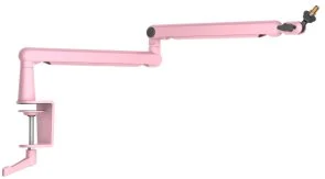 Фото: Пантограф Fifine BM88P Pink № 3 | KTC