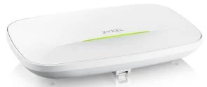 Фото: Точка доступy Wi-Fi Zyxel NebulaFlex NWA210BE (NWA210BE-EU0101F) № 5 | KTC