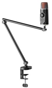 Пантограф OfficePro SA085 Black