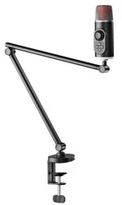Фото: Пантограф OfficePro SA085 Black № 4 | KTC
