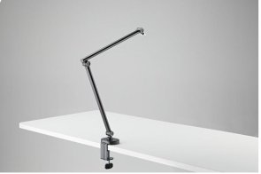 Пантограф OfficePro SA085 Black