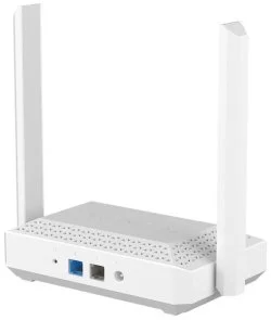 Фото: Wi-Fi Роутер Keenetic Racer (KN-4010) № 10 | KTC