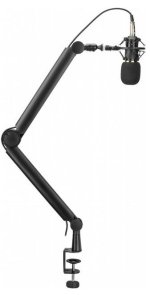 Пантограф OfficePro SA130 Black