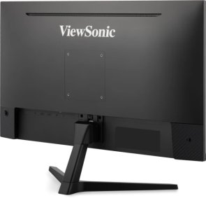 Монітор ViewSonic VX27G1-HD