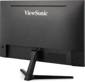 Фото: Монітор ViewSonic VX27G1-HD - 27" IPS / 1920×1080 / 180 Гц / Nvidia G-Sync Compatible № 8 | KTC