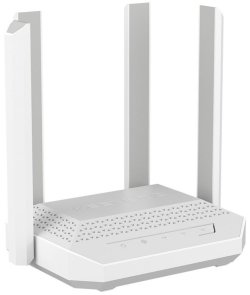 Wi-Fi Роутер Keenetic Sprinter (KN-3711)