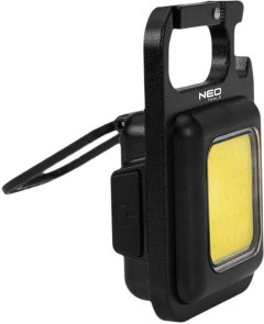 Ліхтар ручний Neo Tools 99-109